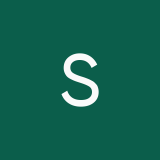 slxrshk