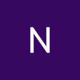 No_Time
