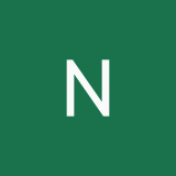 Nn_d