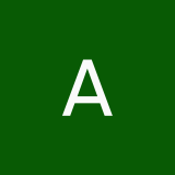 Azysha