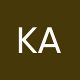 Краснобельмова Анастасия