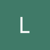 leratihonova985