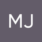 Merey Jolmirzaeva