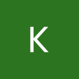 krukinna4