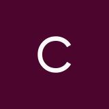 Cheryllooft
