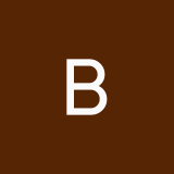 BarlyS3