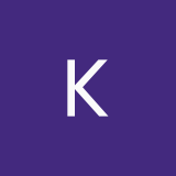 киррааааа