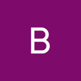 bespalovaanna47