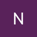 Nastua23