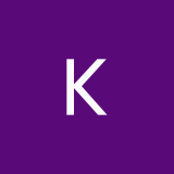 kunkunq