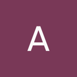 asinoor.ti