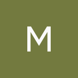 mraushan78