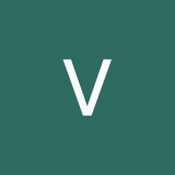 voimyayuri