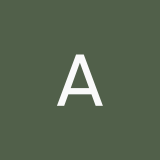 aeru.astal