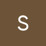 susmusya