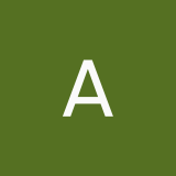 Al.isa
