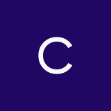 chipsya33