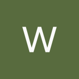 WOTAMOTE