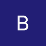 Bubi_Dubi