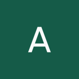 Аквафайр