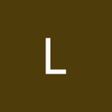 lianxie765