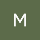 melodyelf51