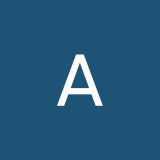 Asua