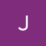jxvlouve