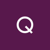 qasq.k01
