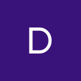 DilKiller59