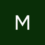 Masha0405