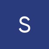 SherHan