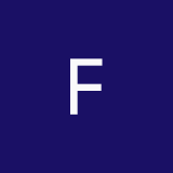 Forwiixy