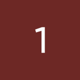 12345678900987654321