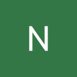 naziranurgazy753