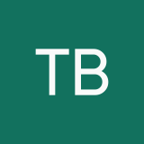 Таисия Валькова