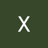 xnp_xap