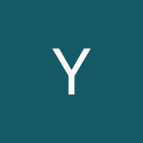 yazev.msu