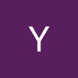 Ylalas