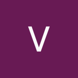 volkovasasha24