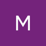 menaltn1