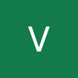 vdjlove