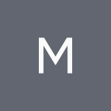 malincka