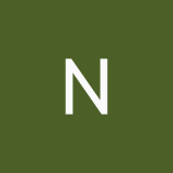 Neferut