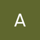 Alinator_13