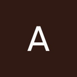 Athena547