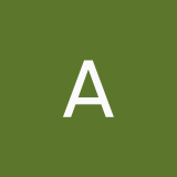 Alenab