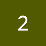 2dryb