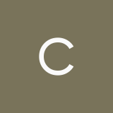 CoLHblWkO