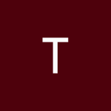 telnanaltynai